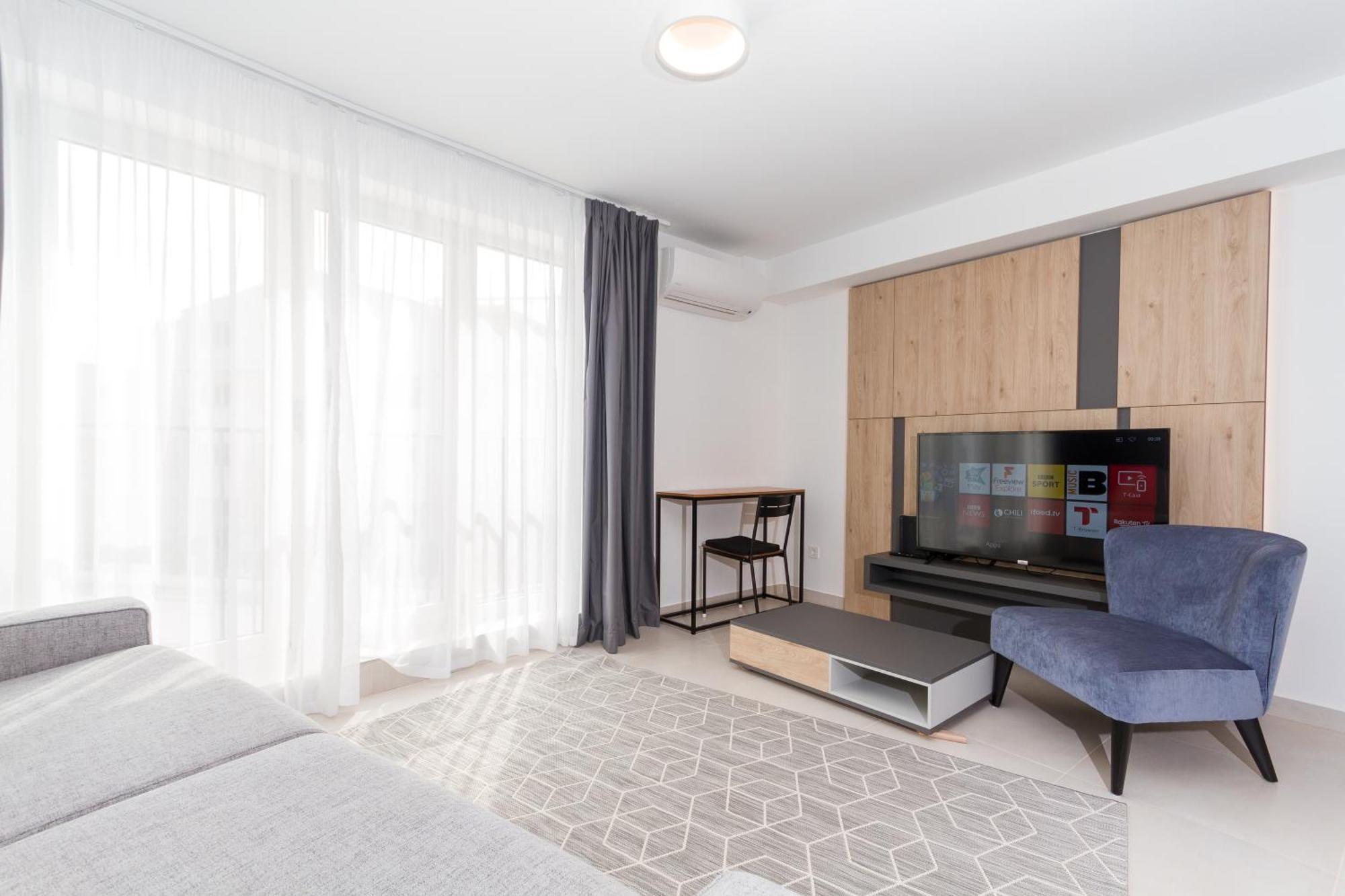 The Garden Palace Umag By Locap Group Номер фото